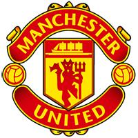 曼彻斯特联 曼彻斯特联